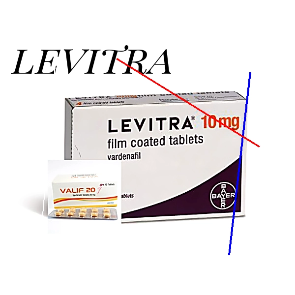 Prix moyen du levitra en pharmacie